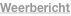 shapeimage_2_link_5